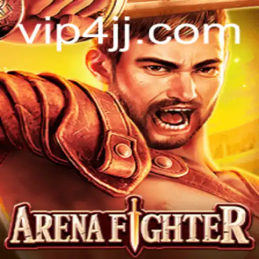ArenaFighter: Mergulhe no Mundo dos Combates Épicos