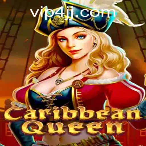 Descubra o Fascinante Mundo de CaribbeanQueen