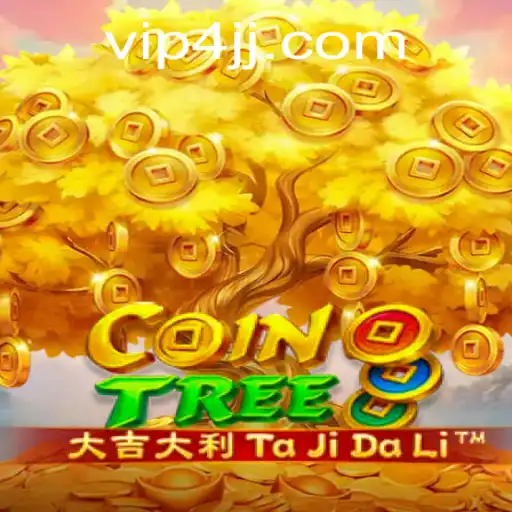 Explorando CoinTree: Um Mergulho no Universo dos Jogos Digitais