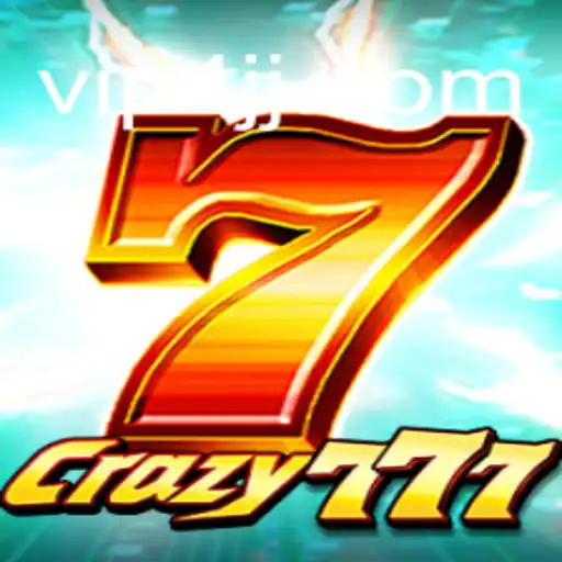 Descubra o Fascinante Mundo do Crazy777: Um Jogo de Emoções e Estratégias