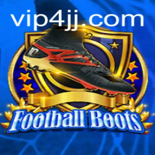 Descubra o Mundo Fascinante de FootballBoots: Inovações e Regras