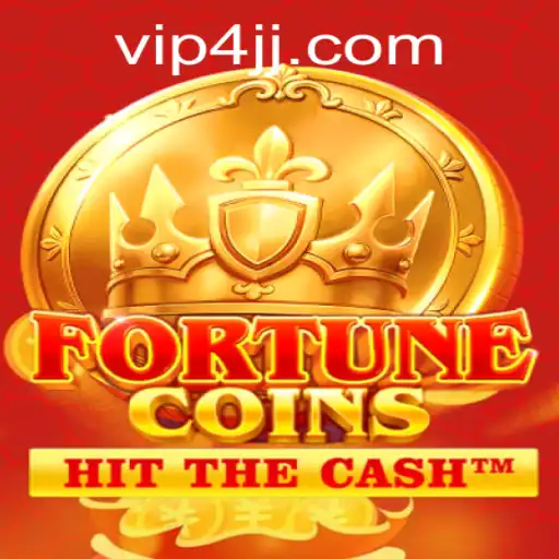 FortuneCoins: Descubra As Regras e Estratégias do Jogo Popular