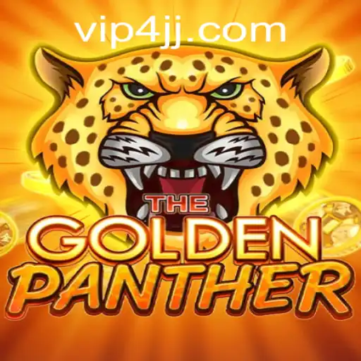 Explorando o Mundo do GOLDENPANTHER: Um Mergulho nas Avenças de Jogo e Aventura