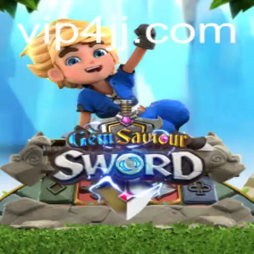 Explorando o Mundo Fascinante de GemSaviourSword: Descrição, Introdução e Regras do Jogo