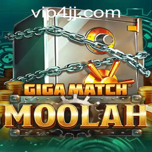 Explorando o Fascinante Mundo de GigaMatchMoolah