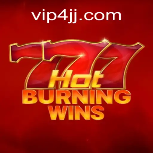 Explorando o Jogo HotBurningWins: Uma Introdução Completa