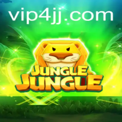 Explorando JungleJungle: Um Guia Completo para Iniciantes