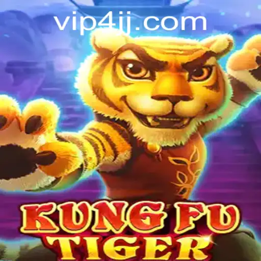 KungFuTiger: O Fascinante Mundo do Jogo de Ação e Estratégia