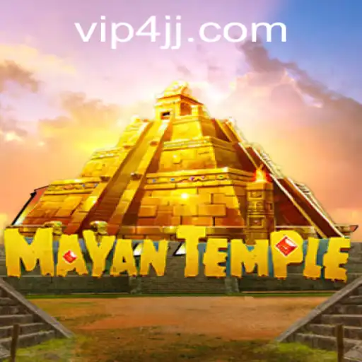 Explorando as Aventuras de MayanTemple: Uma Jornada no Mundo dos Jogos Digitais