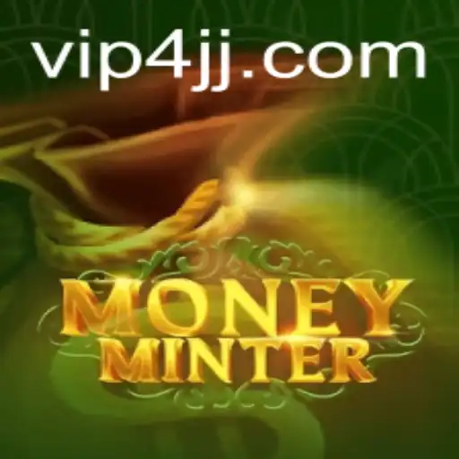 Explorando o Dinâmico Universo de MoneyMinter