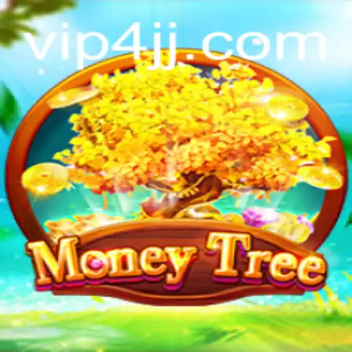 Descubra o mundo emocionante do jogo MoneyTree