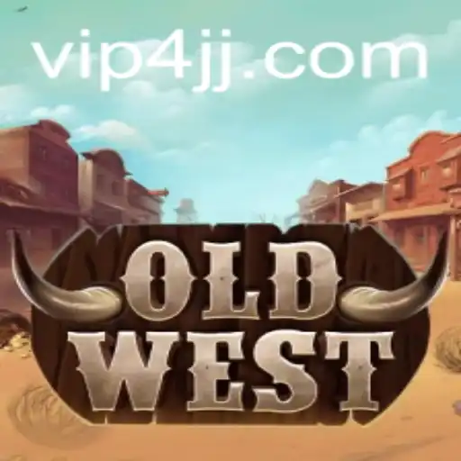 Explorando o Mundo de OldWest: Um Mergulho no Jogo de Faroeste