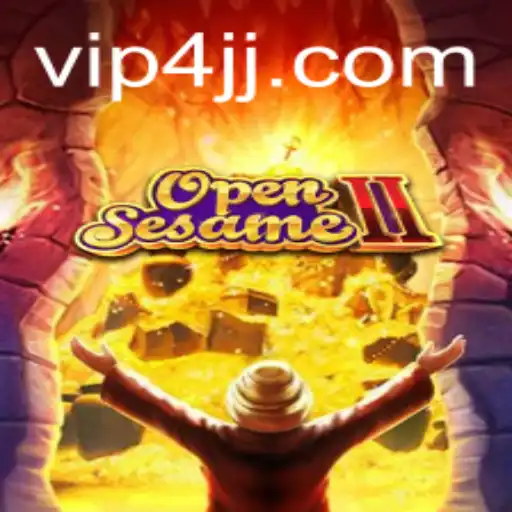 OpenSesameII: Explorando o Novo Fenômeno dos Jogos de Quebra-Cabeça