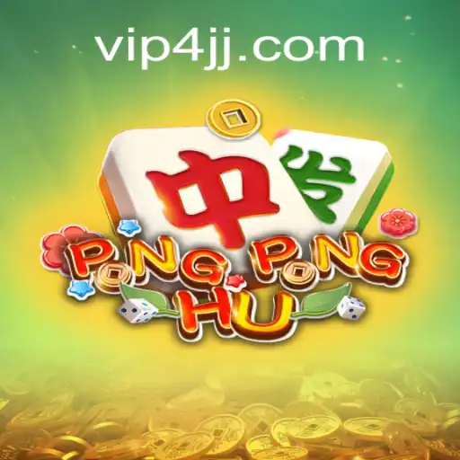 Explorando o Novo Jogo - PONGPONGHU