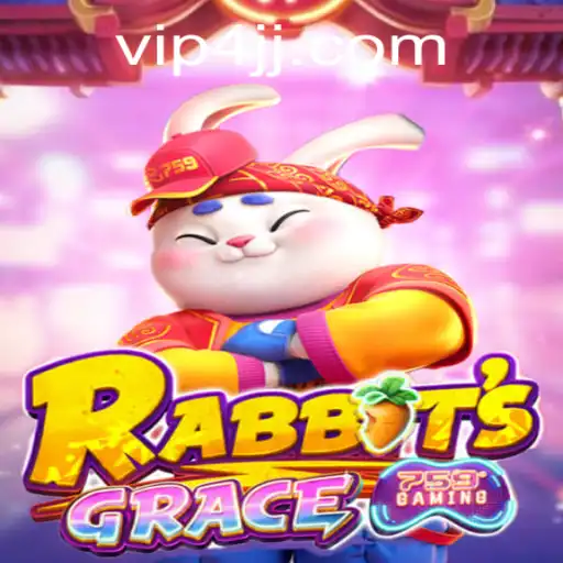 Explorando o Universo de RabbitsGrace: O Jogo de Estratégia do Momento