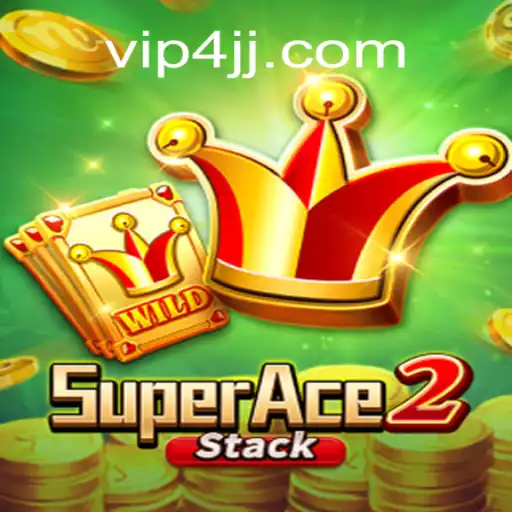 Descubra o Fascinante Mundo de SuperAce2