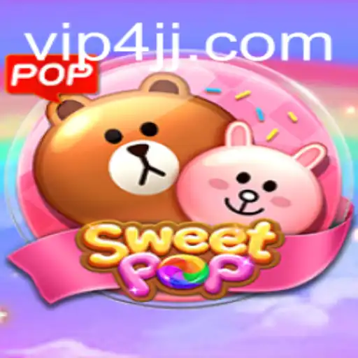 Explorando o Mundo de SweetPOP: Um Jogo de Quebra-Cabeça Aduçicado da 4JJ.com