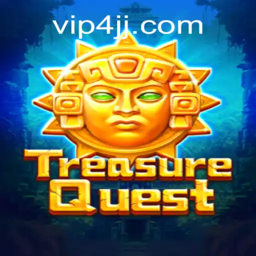 Desvendando o Mundo de TreasureQuest: Um Guia Completo