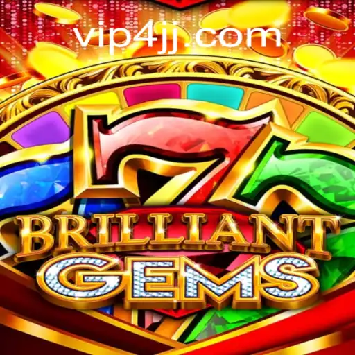 Descubra o Mundo Fascinante de BrilliantGems em 4JJ.com
