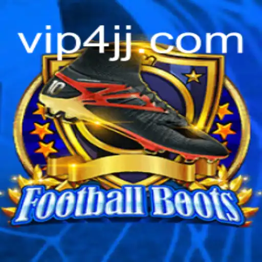 Descubra o Mundo Fascinante de FootballBoots: Inovações e Regras