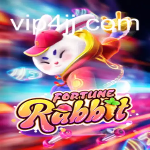FortuneRabbit: Explorando o Novo Fenômeno dos Jogos Online