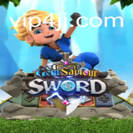 Explorando o Mundo Fascinante de GemSaviourSword: Descrição, Introdução e Regras do Jogo