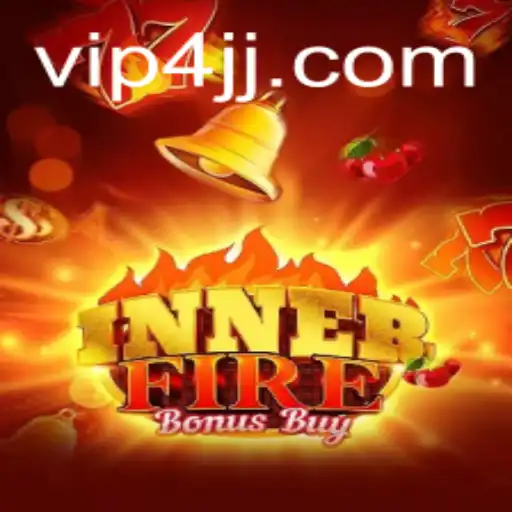 Descubra o Mundo de InnerFireBonusBuy