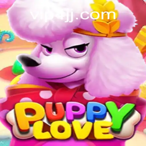 Explorando o Mundo de PuppyLove: Um Guia Completo para o Jogo
