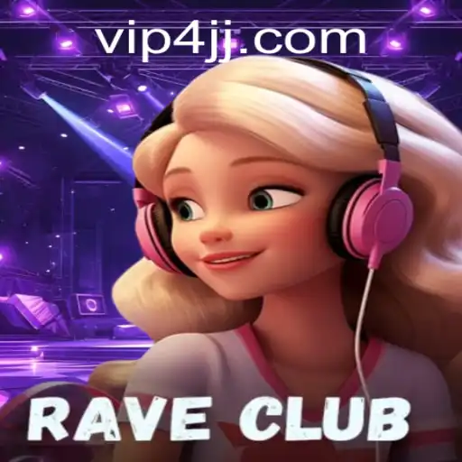 Explorando o Universo de RaveClub: A Nova Sensação dos Jogos