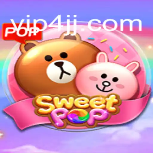 Explorando o Mundo de SweetPOP: Um Jogo de Quebra-Cabeça Aduçicado da 4JJ.com