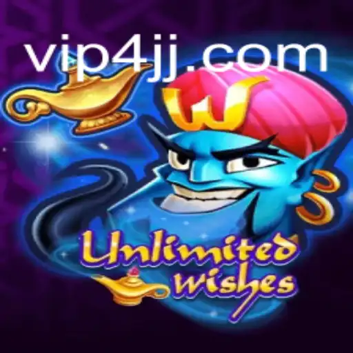 UnlimitedWishes: Uma Introdução Completa ao Jogo que Fascina Multidões