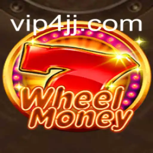 Explorando o Fascinante Mundo do WheelMoney