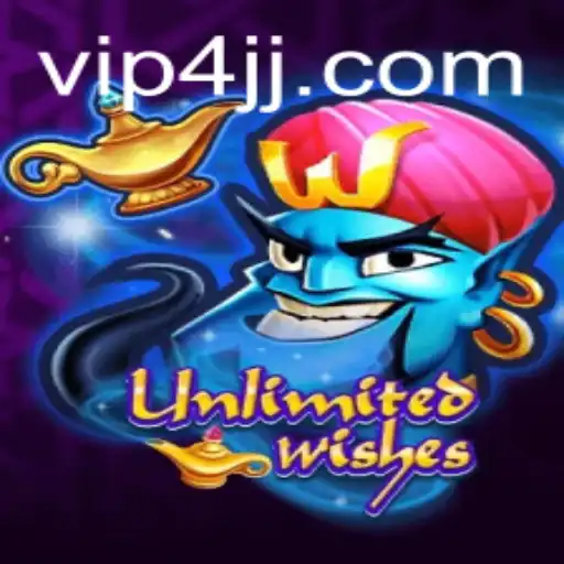 UnlimitedWishes: Uma Introdução Completa ao Jogo que Fascina Multidões