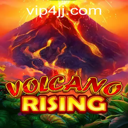 Explorando o Mundo de VolcanoRising: Um Guia Completo