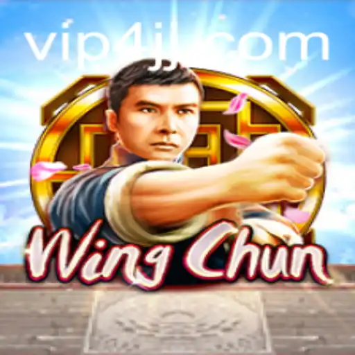 Descubra o Empolgante Jogo WingChun: Regras e Estrutura