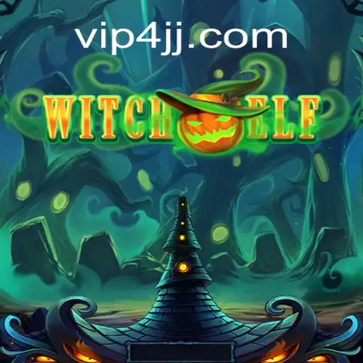 Descubra a Aventura e Estratégia em WitchElf